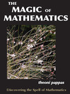The Magic of Mathematics (eBook): Discovering the Spell of Mathematics